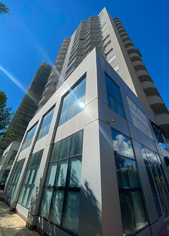 Top Luxury Tiranë Luaran gambar